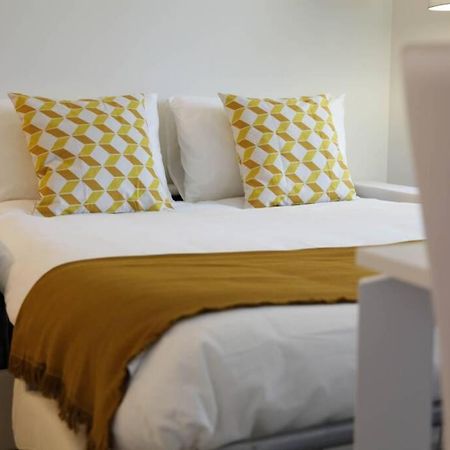 Magnifique 3P - French Riviera - 3Mn Beach - Air Conditioning - Balcony Juan-les-Pins Exterior photo